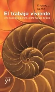 El Trabajo Viviente