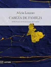 Cabeza de Familia