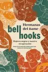 Hermanas del Ã?Â?Ame