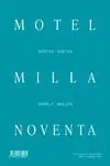 Motel Milla Noventa
