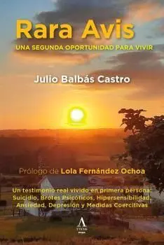 Rara Avis