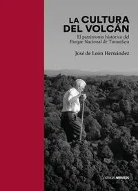 La Cultura del Volcán