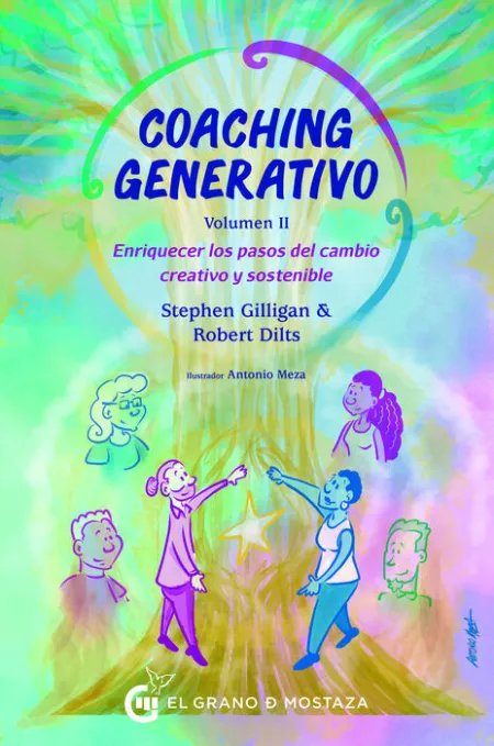 T2 Coaching Generativo