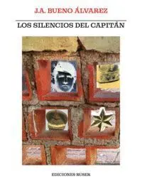 Los Silencios del Capitán