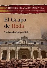 El Grupo de Roda