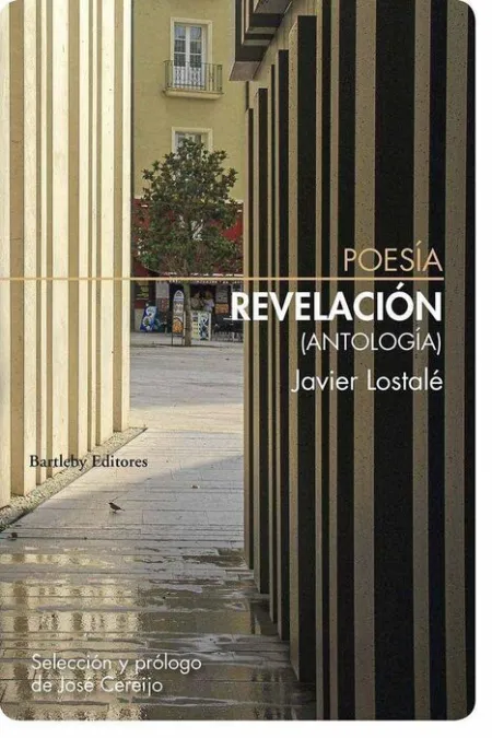 Revelación