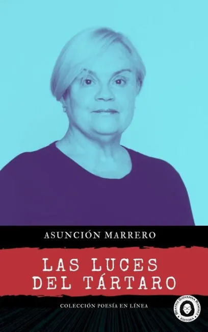 Las Luces del Tartaro