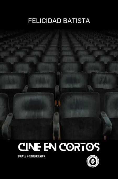 Cine en Cortos