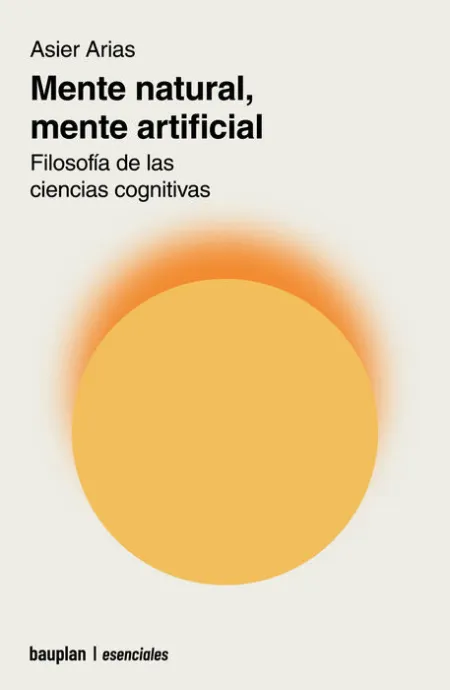 Mente Natural, Mente Artificial