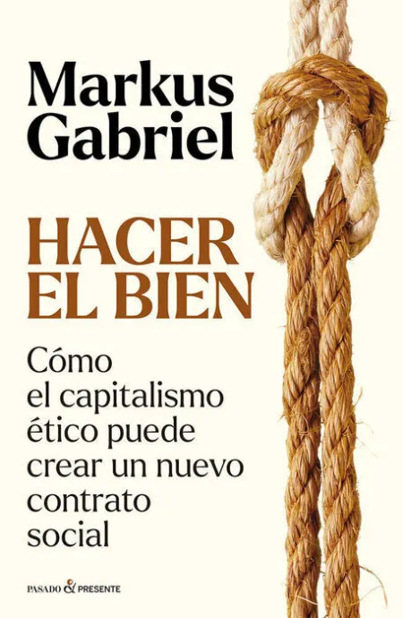 Hacer el Bien