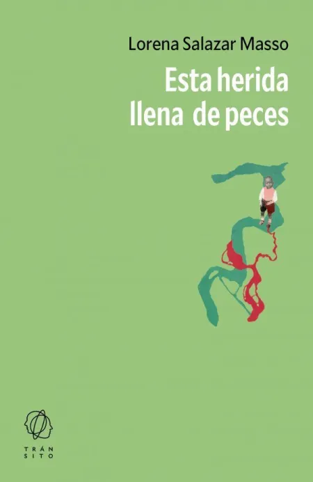 Esta Herida Llena de Peces