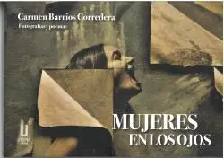 Mujeres en los Ojos