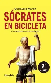 Sócrates en Bicicleta (N. e. )