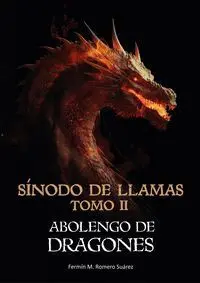 Sínodo en Llamas