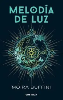 Melodía de Luz