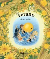 Verano 4 Ed