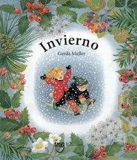 Invierno 5 Edicion