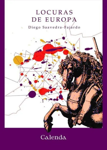 Locuras de Europa
