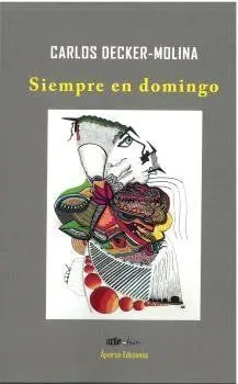 Siempre en Domingo