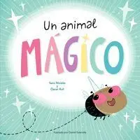 Un Animal Mágico