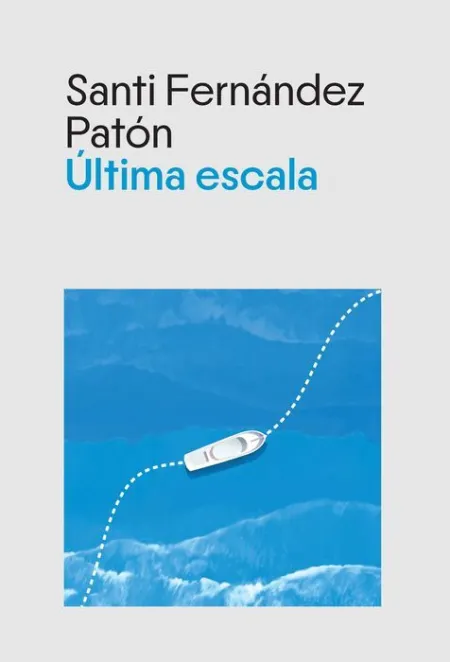 Ultima Escala