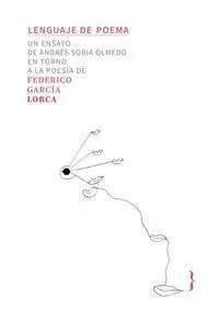 Lenguaje de Poema: Federico García Lorca