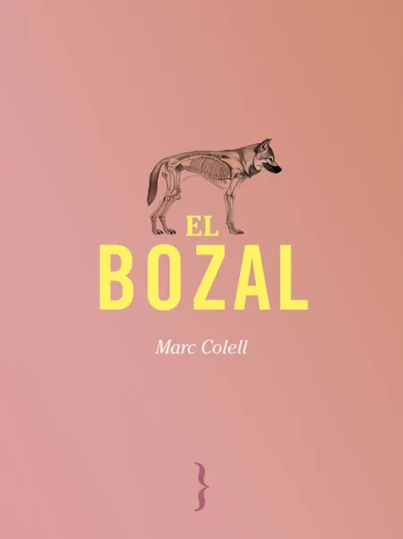 El Bozal