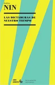 Las Dictaduras de nuestro Tiempo