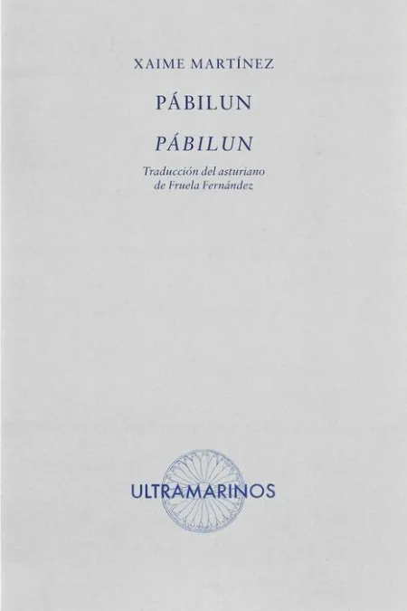 Pabilun