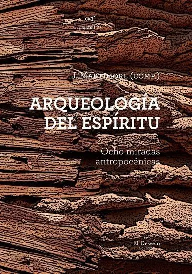 Arqueología del Espíritu