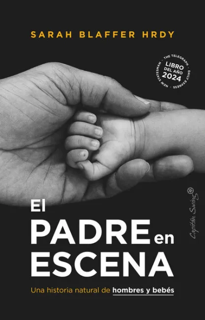 El Padre en Escena