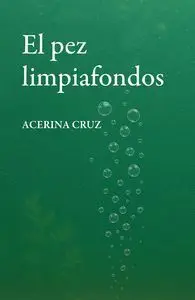 El Pez Limpiafondos