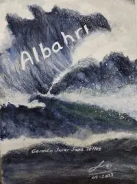 Albahri