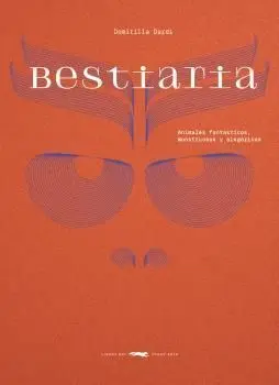 Bestiaria