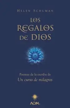 Regalos de Dios, los