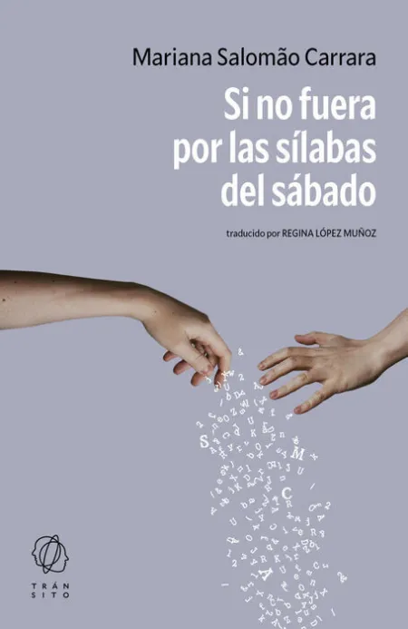 Si no Fuera por las Silabas del Sabado