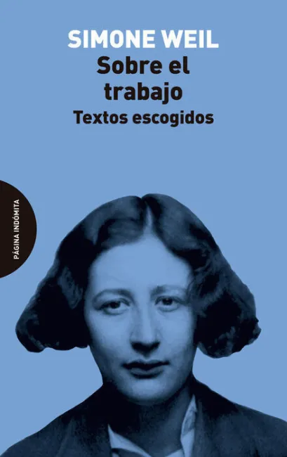 Sobre el Trabajo