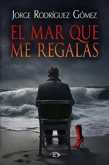 Mar que me Regalas, el