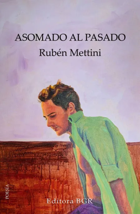 Asomado Al Pasado
