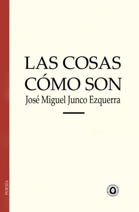 Las Cosas Cómo Son