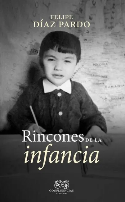 Rincones de la Infancia