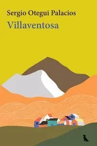 Villaventosa