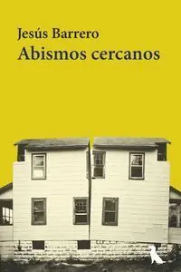 Abismos Cercanos