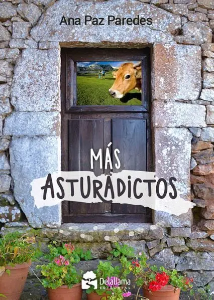 Mas Asturadictos