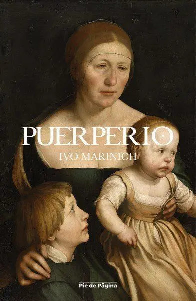 Puerperio