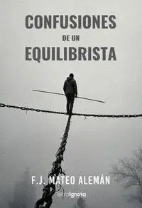 Confusiones de un Equilibrista