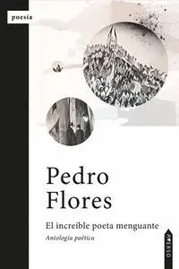 El Increíble Poeta Menguante