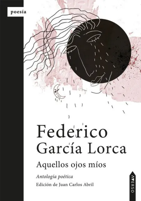 Aquellos Ojos míos