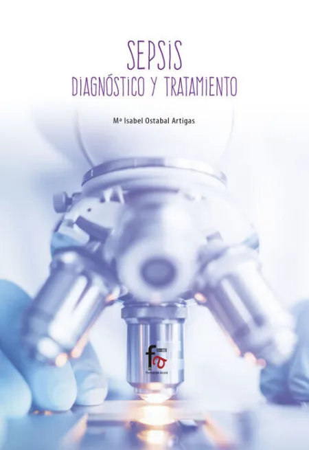Sepsis. Diagnostico y Tratamiento