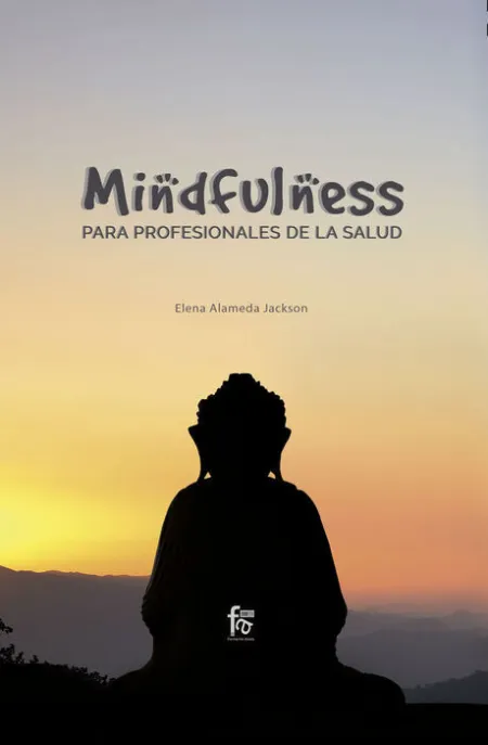 Mindfulness para Profesionales de la Salud